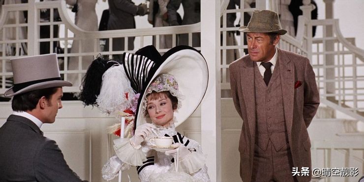 获得奥斯卡最佳导演最多的导演,获得奥斯卡最佳导演是