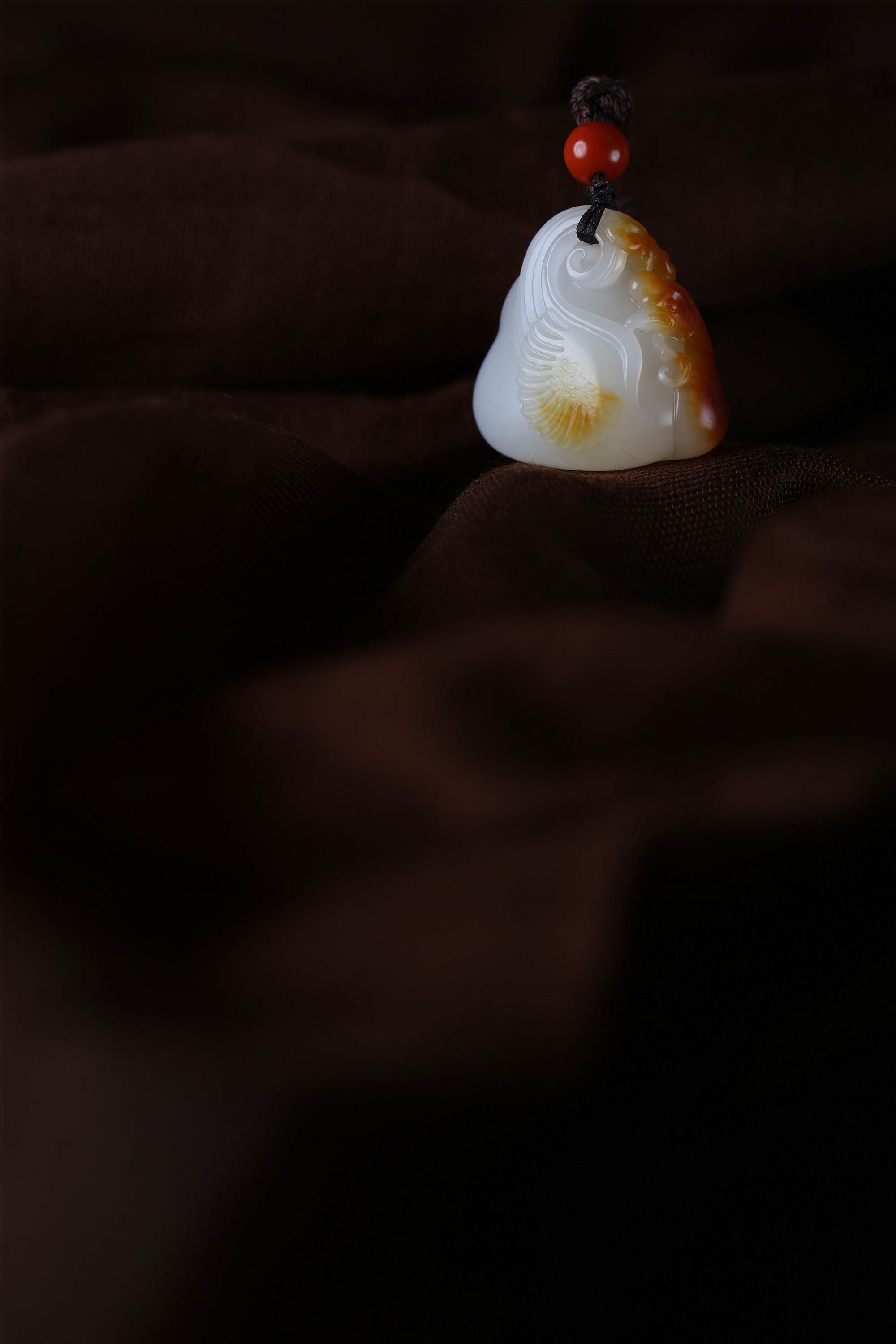 鹅如意|中国人的爱鹅情结