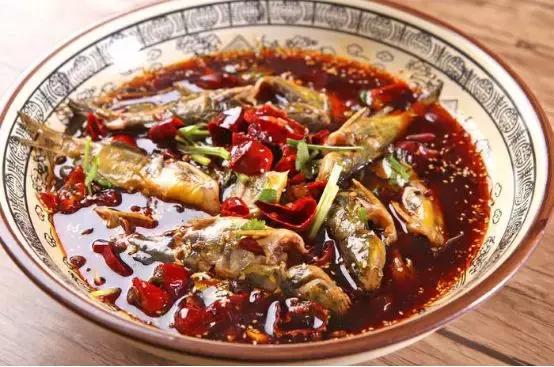 跨越千年遇见你在线阅读,跨越千年只为遇见你穿越片段