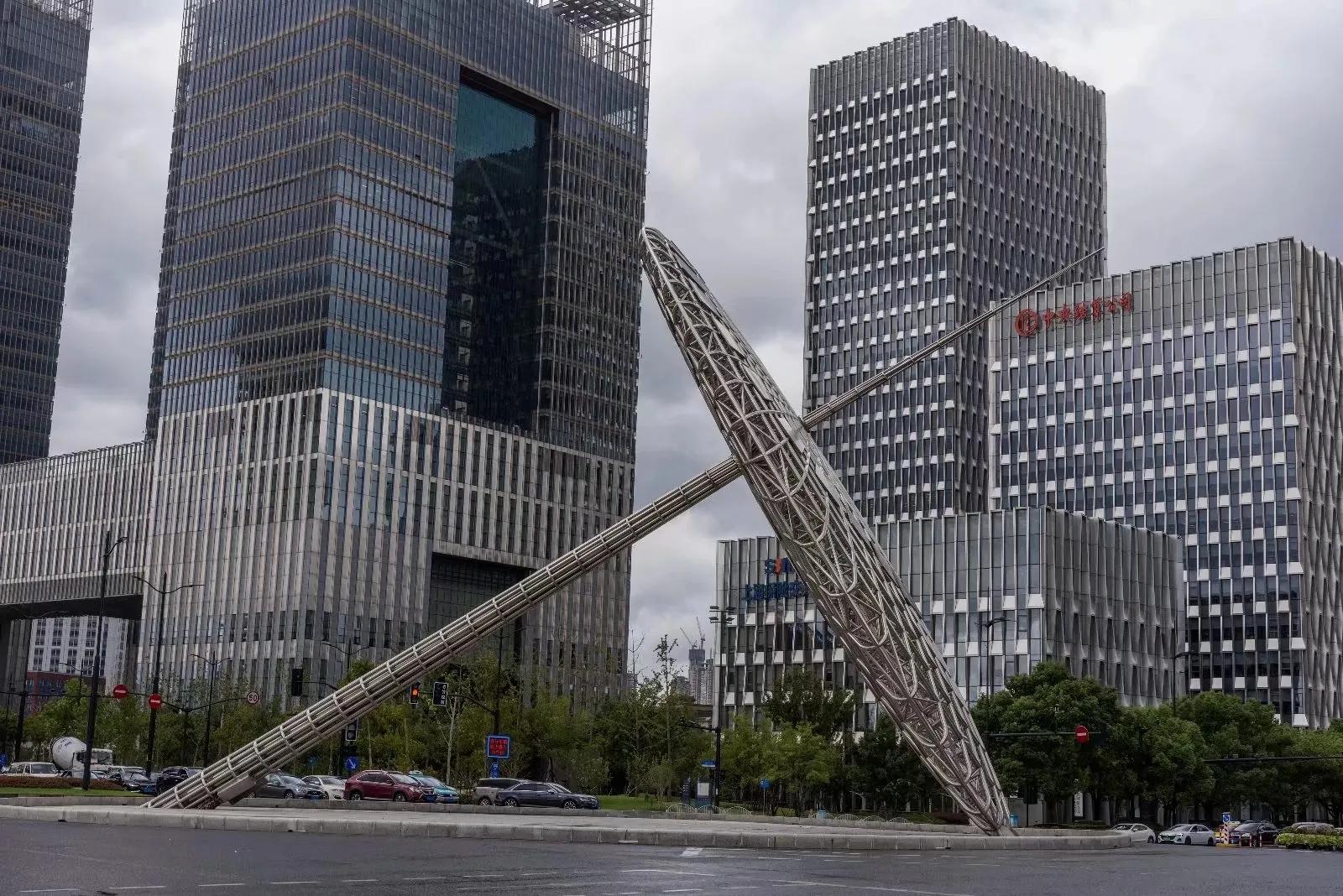 上海世纪汇广场地址,上海世纪广场内部实景