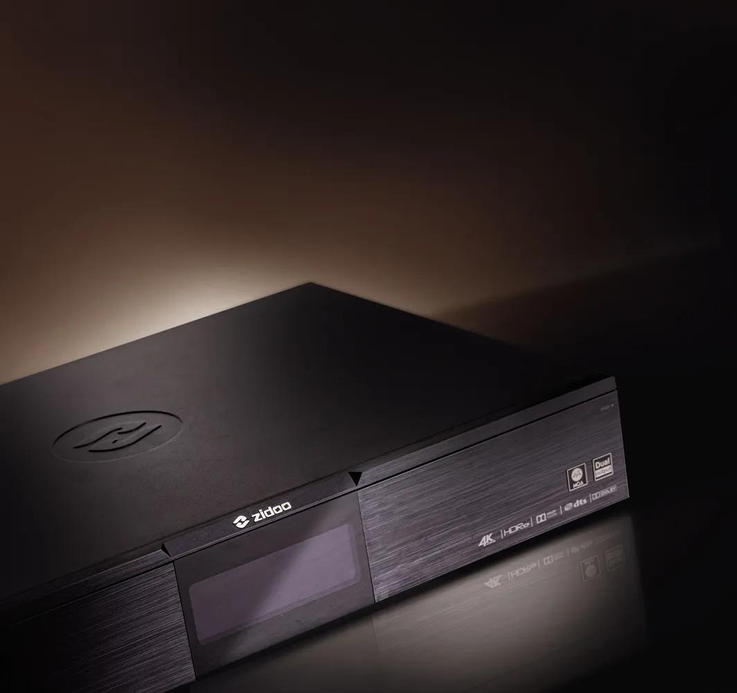 杰科g5700与芝杜uhd3000对比,芝杜uhd3000用手机怎么操作