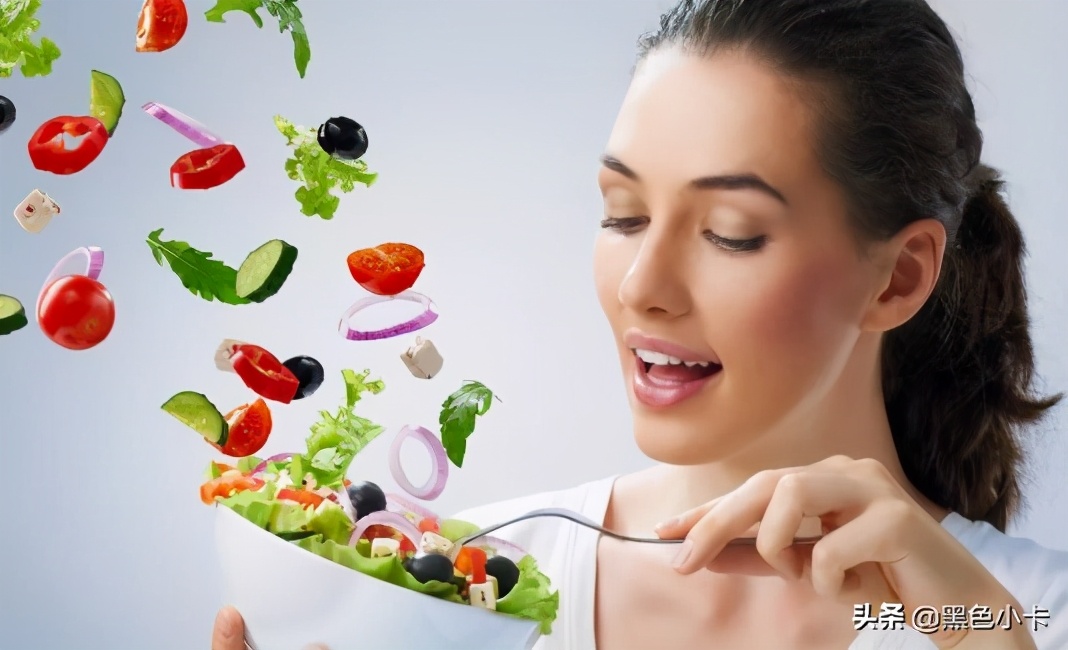 鲜百合怎么有苦味能吃吗,鲜百合可以怎样吃法