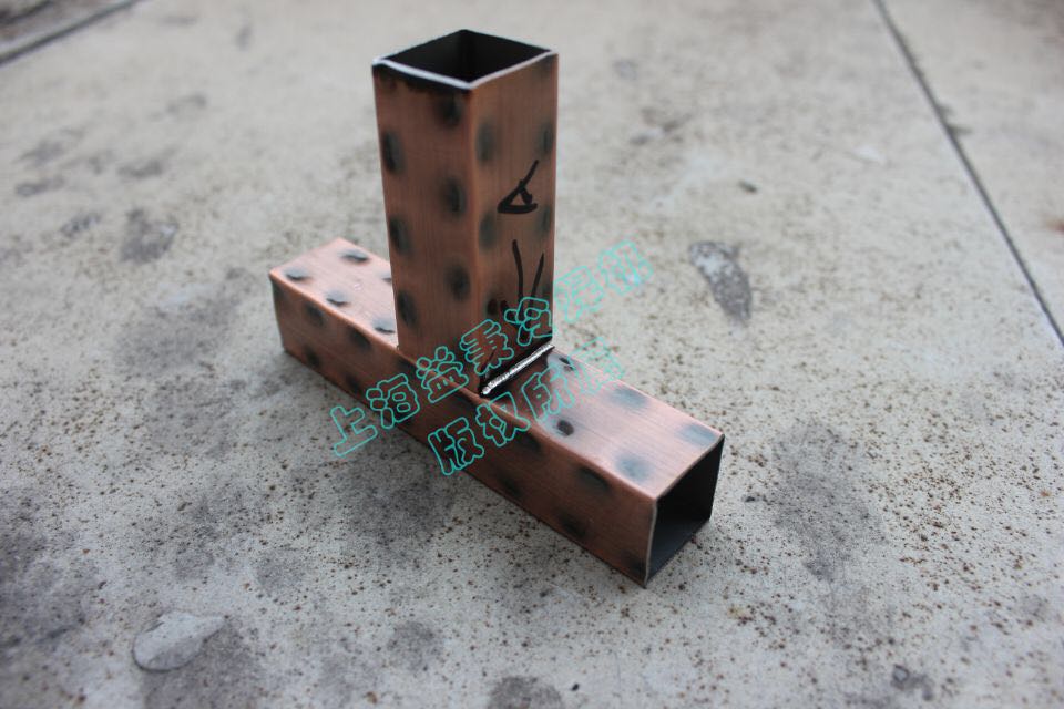 冷焊机不锈钢氩弧焊机报价,不锈钢焊机氩弧焊机哪个好