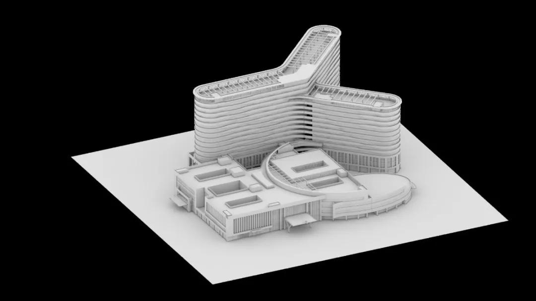 南县新建医院,南县人民医院有哪些