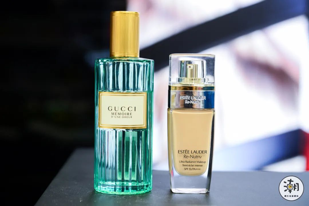 品牌服饰0.1折起,服饰99团200元代金券