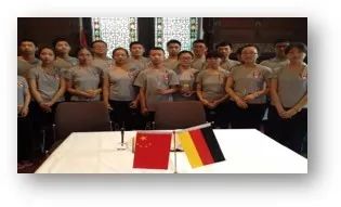 西安汇知中学怎么样,西安汇知中学会转公办吗