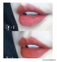 春节前送礼还是春节后送礼,春节没时间送礼节后送礼怎么说