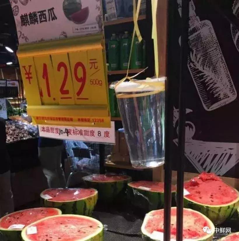 水果生飞虫难治？防治果蝇的实用方法