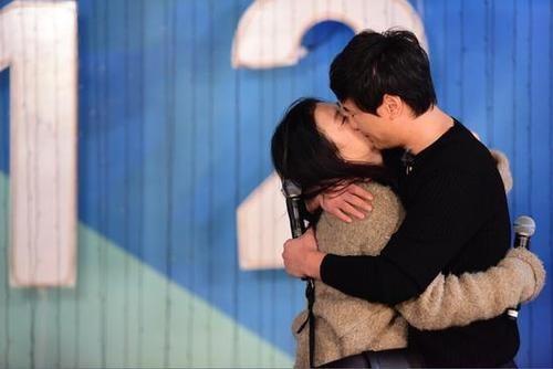 沈腾姐姐美颜,沈腾姐姐惊艳曝光