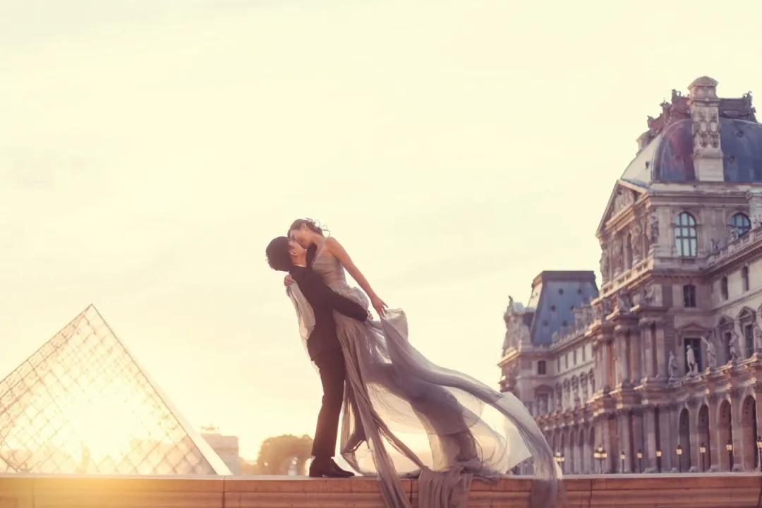 十大最浪漫城市,欧洲最浪漫的小镇排名