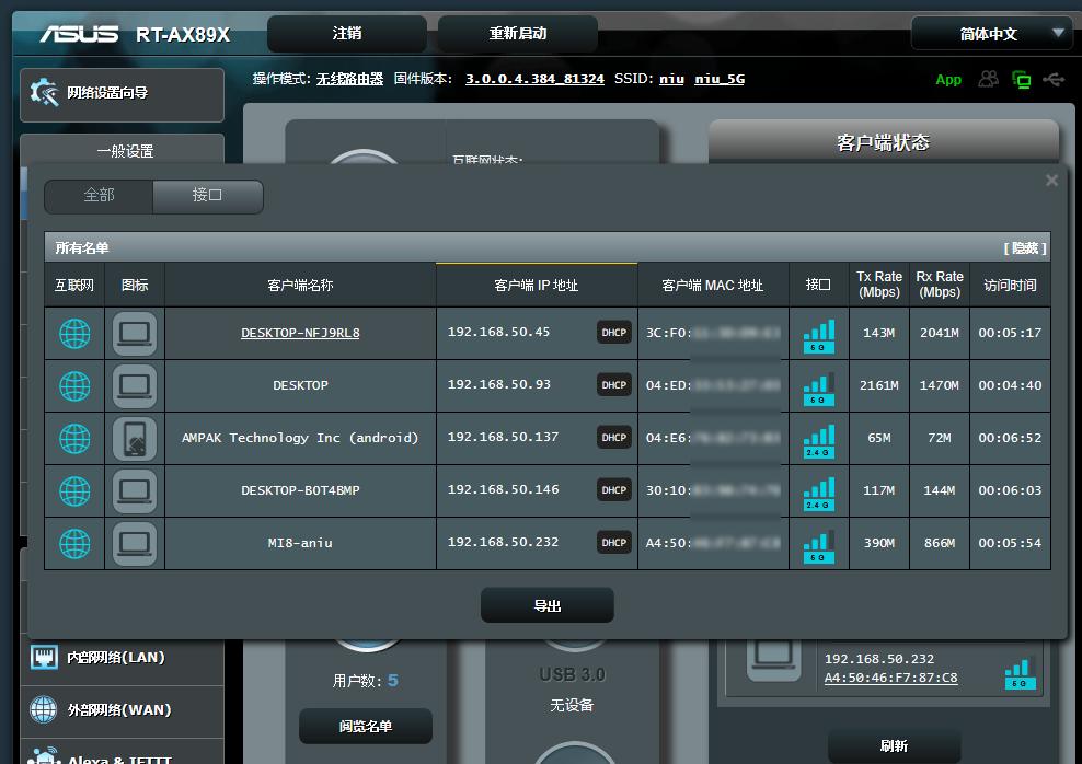 帝王蟹怎么吃视频教程,帝王蟹怎么吃50种做法
