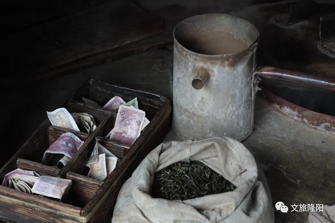 青龙街游玩地图已更新！一起去解锁新玩法吧~