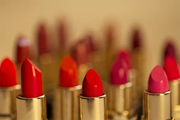 大牌口红和平价口红有什么区别,大牌口红与平价口红的区别