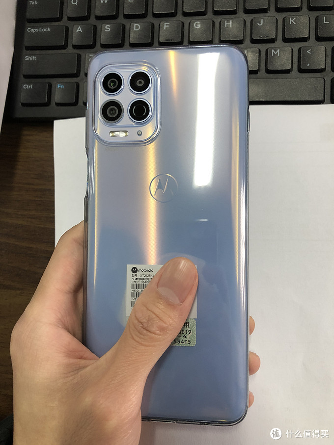 motoedges详细参数,motoedgespro简单评测