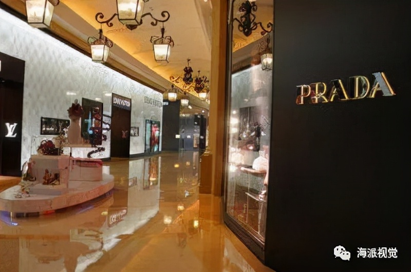 香奈儿经典logo包,香奈儿24大logo