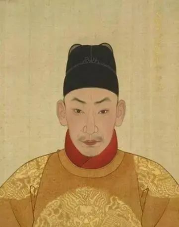 北京四中的办学思想,北京四中初中部教学质量怎么样