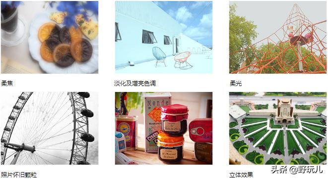 奥林巴斯e-pl9限量版,奥林巴斯e-pl9微单使用教程