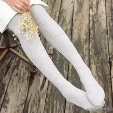 冬天的穿搭怎么能少得了千鸟格,冬天穿搭怎么能少得了大衣