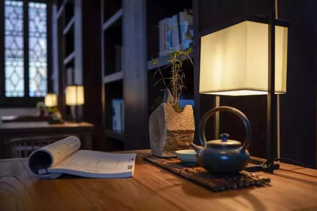 10家最新设计型精品民宿,十大创意民宿排行榜