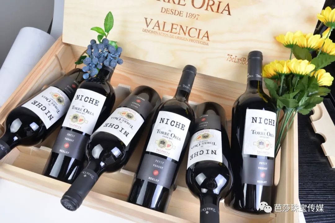 几款值得入手的婚戒,值得推荐的婚戒