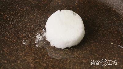 香辣爽口灯影牛肉丝,超好嚼的牛肉干吃货必备零食