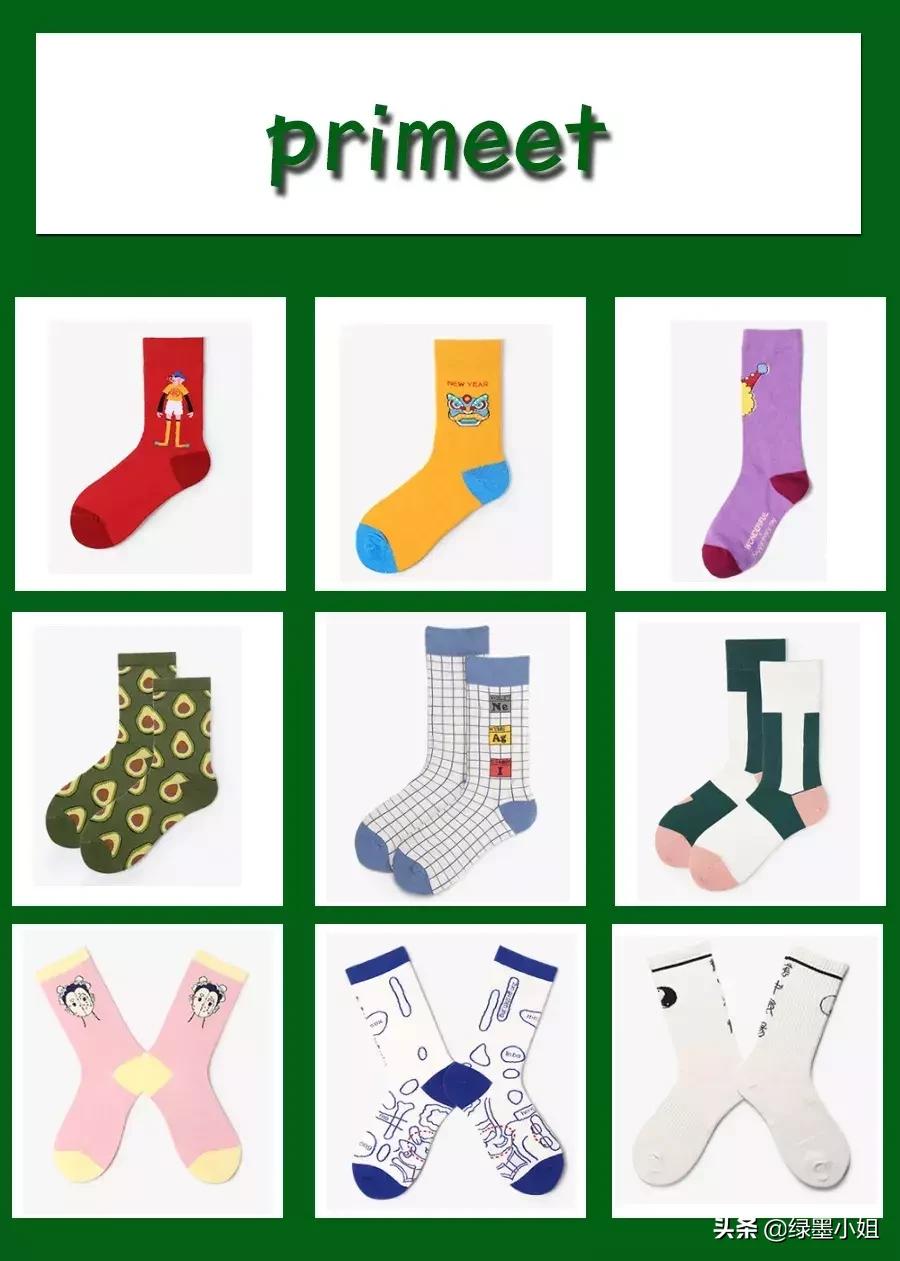 欧阳娜娜同款鞋子匡威,欧阳娜娜一共有匡威的多少鞋