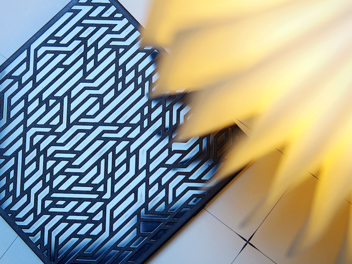 orico刻录机如何使用,orico光驱使用方法