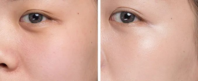 春雨蜂蜜面膜真实测评,春雨蜂蜜面膜用法及功效