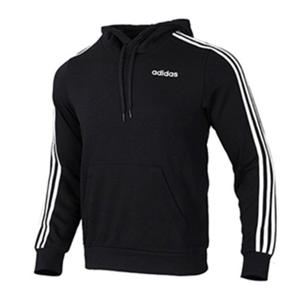 双十一必买清单卫衣套装,双十一卫衣哪款好看