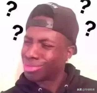 hdtune固态硬盘怎么样,hdtunepro可以测试m2固态硬盘吗