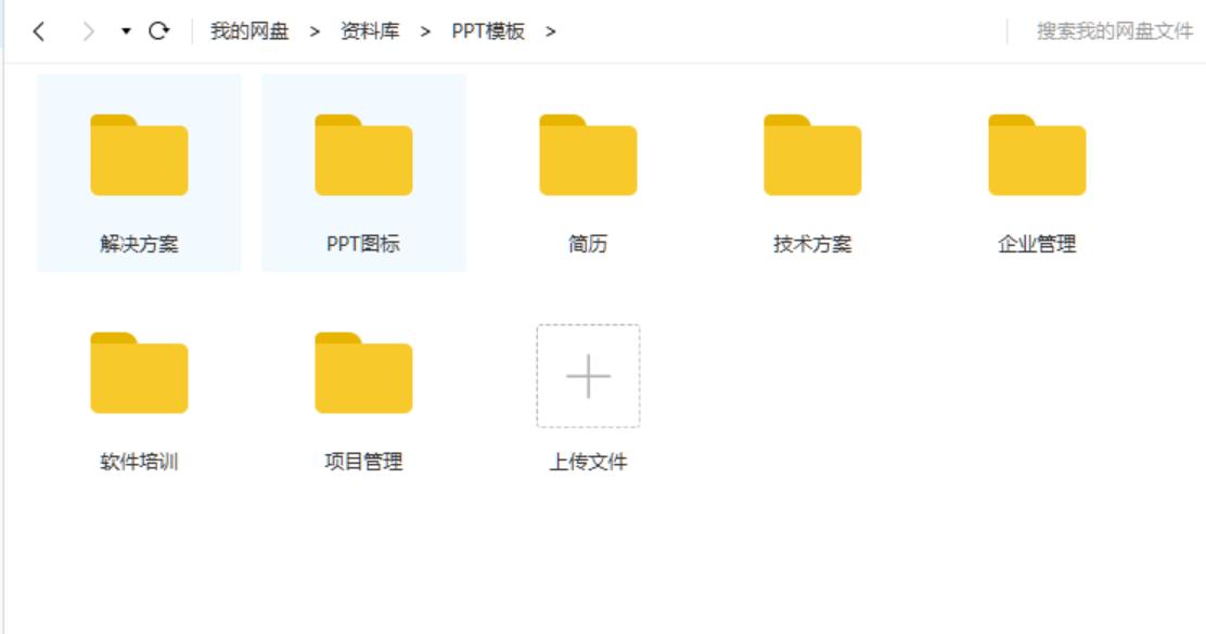 职位竞聘ppt演讲,竞聘岗位ppt自我评价