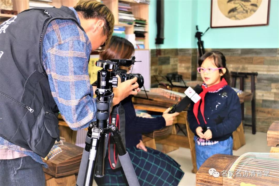 安徽卓乐艺术培训学校声乐,安徽新闻联播安徽艺术学院