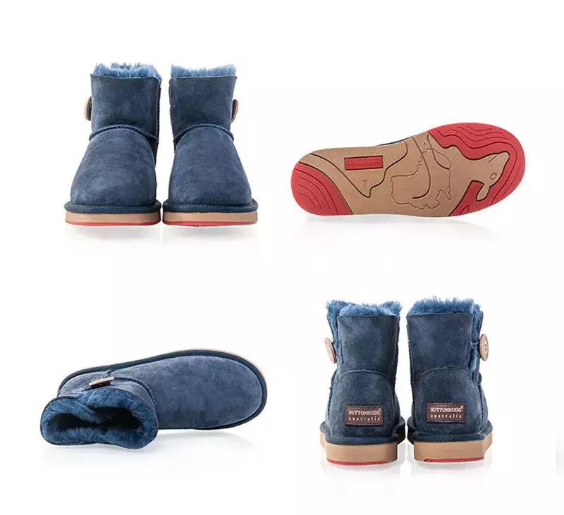 一秒入冬穿着,一秒入冬该买衣服了