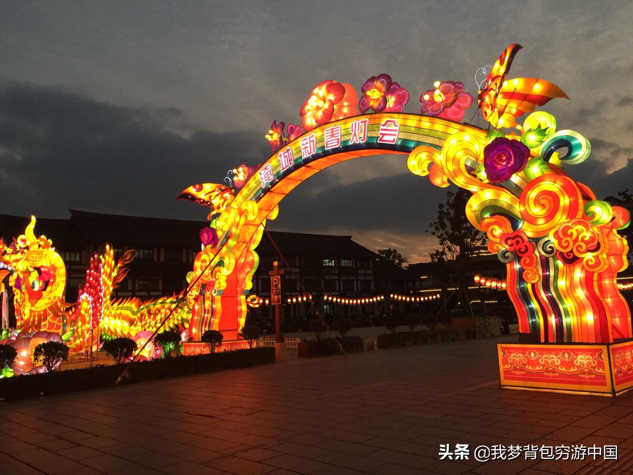 常州天目湖旅游景区介绍,常州竺山湖旅游景点