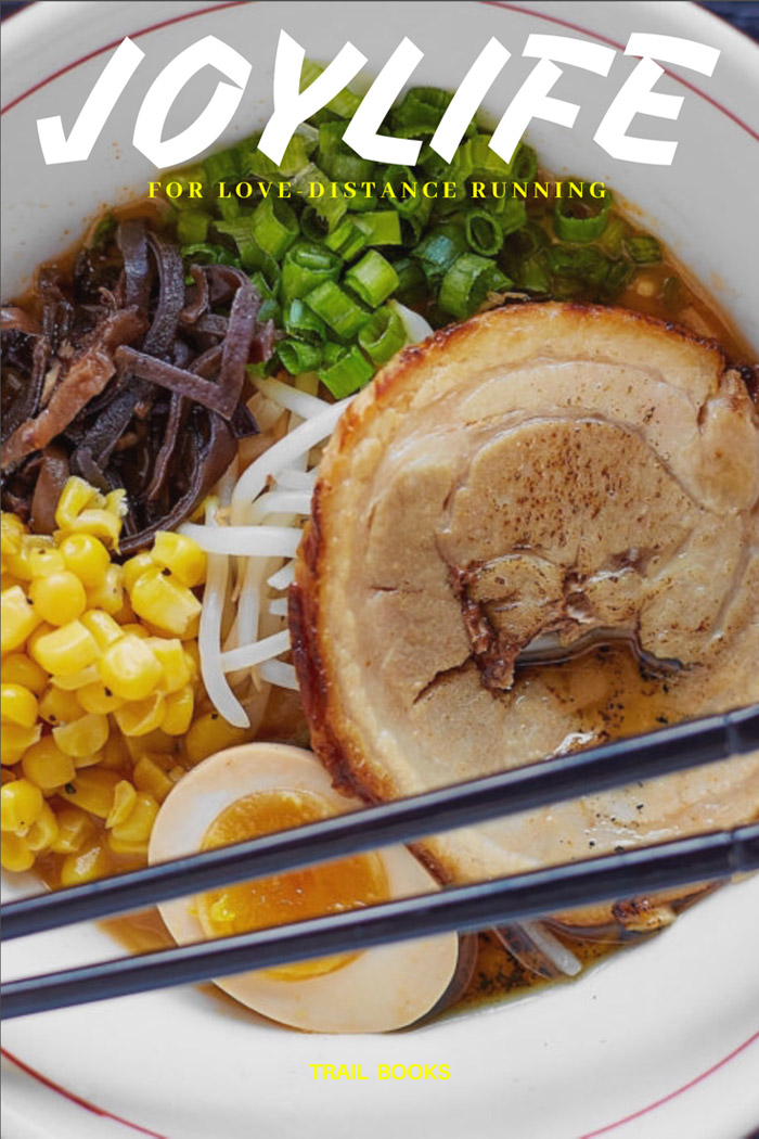 最顶级日本拉面,日本著名拉面品牌博多拉面