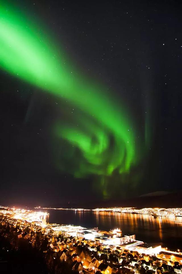 2019年世界最幸福的国家排名,全球幸福指数最高的国家芬兰