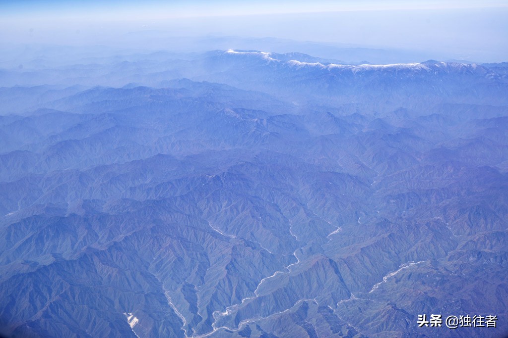自驾游租车划算还是自己开车好,自驾游如何租车更划算