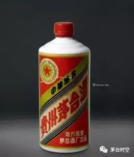 茅台老酒收藏价格表百年金奖,历年飞天茅台老酒价格一览表