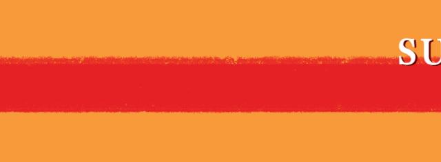 adidas贝壳头50周年城市限定广州,adidas贝壳头虎年限定青年蓝