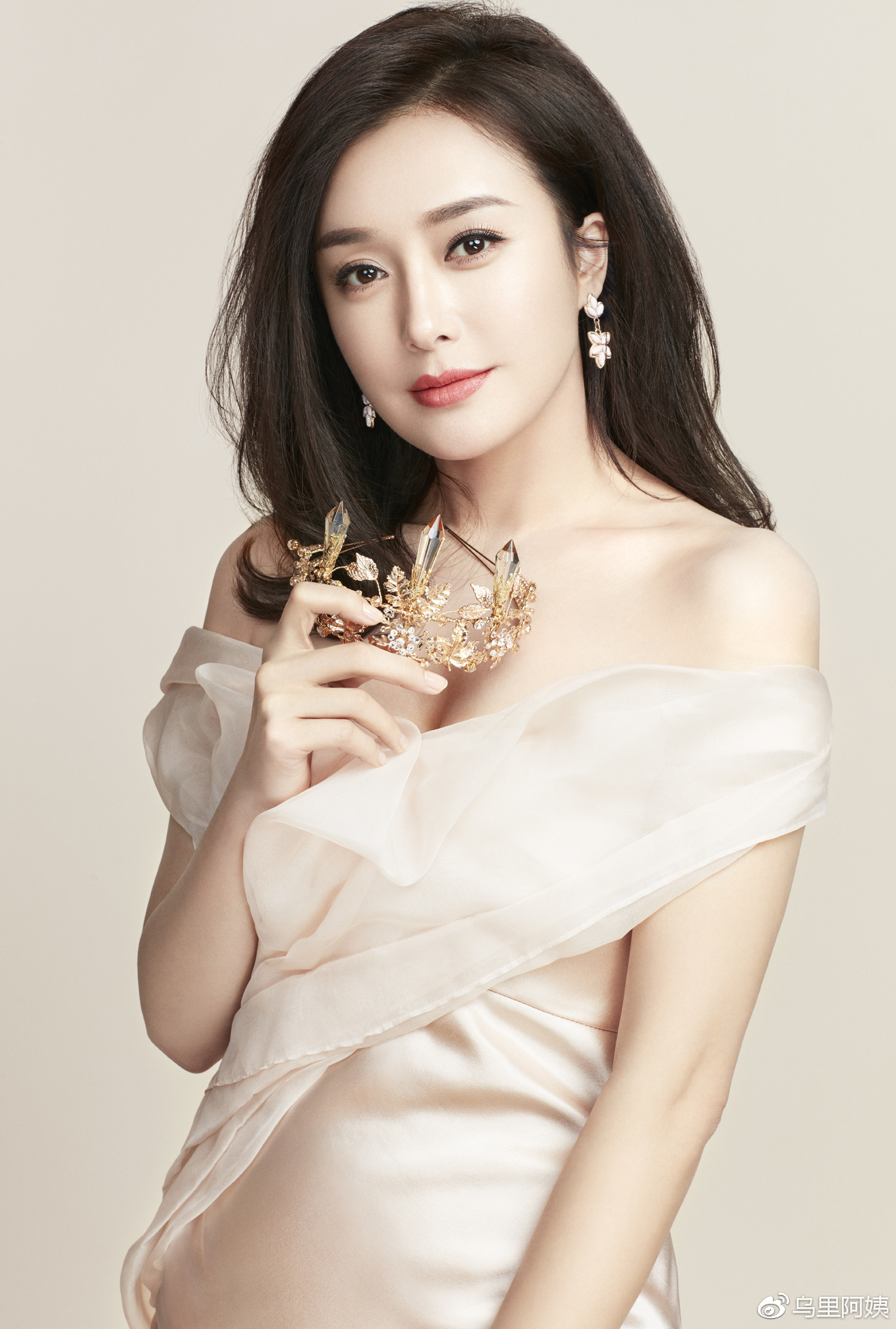 延禧攻略深度解析,延禧攻略里有几个整容脸