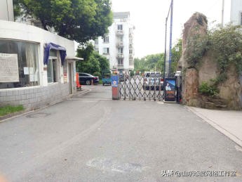 扬州二手房房价是涨还是跌,2021扬州二手房价格