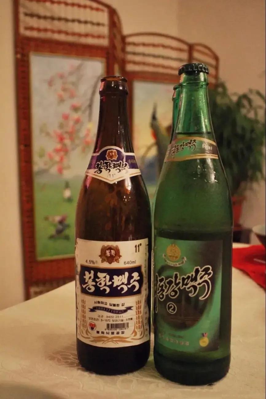 朝鲜医疗免费住房免费,朝鲜免费住宅图片