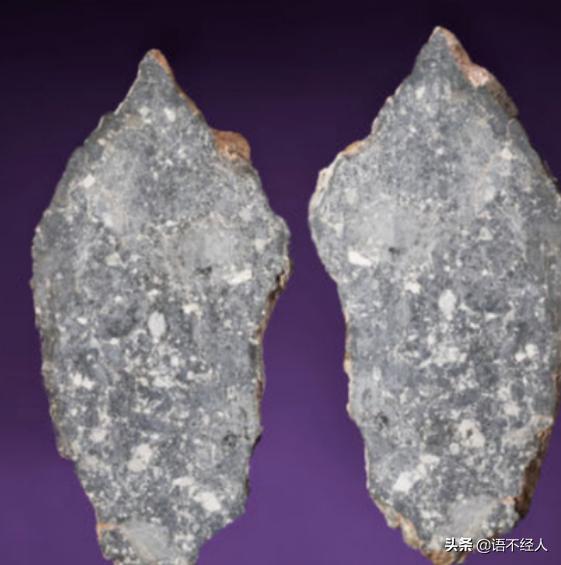 为什么有的陨石很难出手,陨石到何时在市场上才能认可