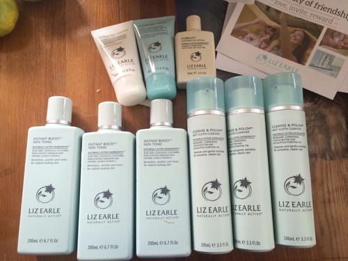 英国划算购物必买清单,英国必买17种购物清单