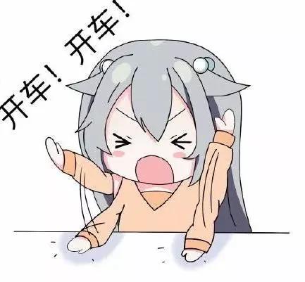 德语词性规律讲解,德语中不可数名词规律