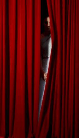 始于才华忠于人品意味着什么,始于才华忠于人品和实力