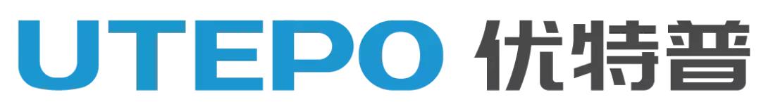 攻城宝和工程宝有什么区别,工程宝品牌大全