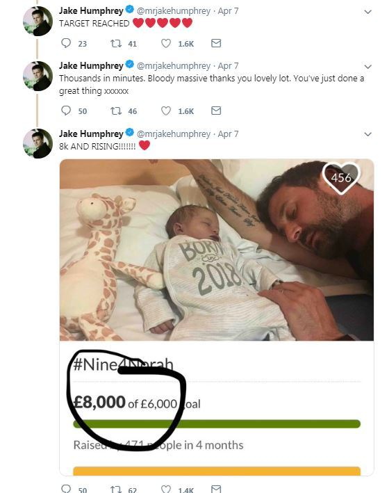 英国最特别的球队？不比利物浦曼城，完全没球技也能募30万！