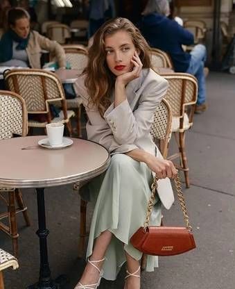 被女明星翻牌了,被女明星翻牌