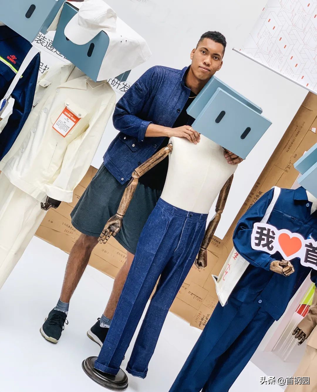 温柔的盔甲,温柔的盔甲完整